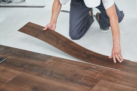 Vinyl Flooring Vs Laminate, Vinyl Plank Flooring Reviews Australia
