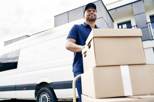Why It Makes More Sense to Hire Professional Removalists?