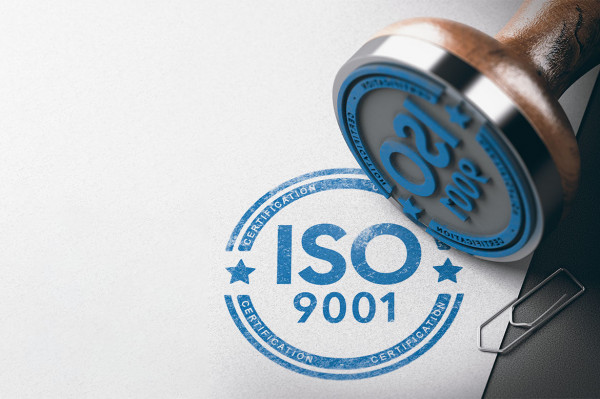 Why ISO Certification Is Important For Your Business?
