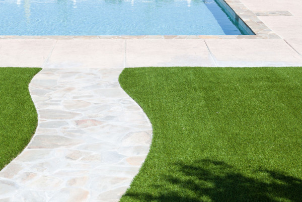What Are The Best Flooring Solutions For Your Outdoor Space?