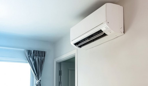 Benefits Of Installing Split System Air Conditioning In Sydney