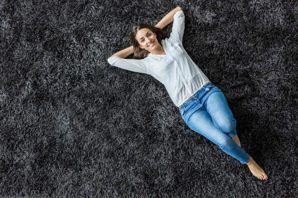 An Essential Guide To Choosing High-Quality Carpets For Your Home