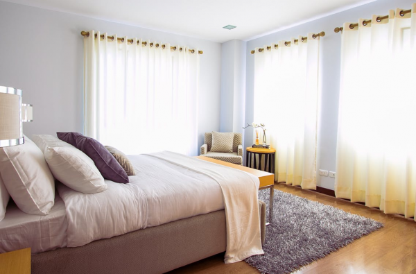 Common Mistakes to Avoid When Caring for Your Mattress