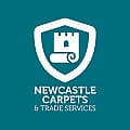 Newcastle Carpets and Trade Services