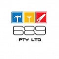 689 PTY LTD