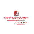 Lake Macquarie Floors