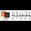 Online Flooring Store