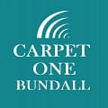 Carpet One Bundall