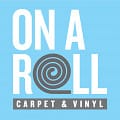 On A Roll Carpet and Vinyl