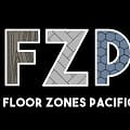 Floorzones Australia