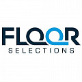 Floor Selections