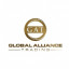 GAT Global Alliance Trading