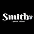 Smith Cleaning Services