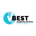 VBest Property Services Pty Ltd