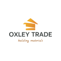 Oxley Trade