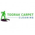 Toorak Carpet Cleaning
