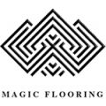 Magic Flooring
