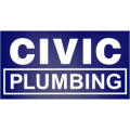 Civic Plumbing