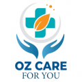 Oz Care For You