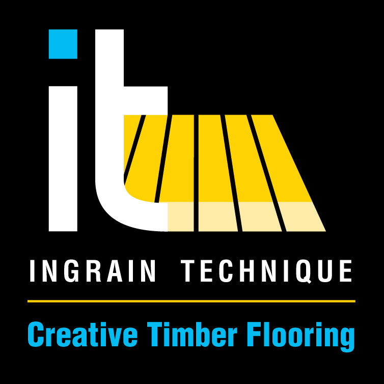 Ingrain Technique image