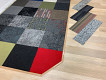 Carpet Tile Clearance / Brand New from $2.75 each image