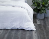 CARBON, Hybrid flooring by Complete flooring supacore image