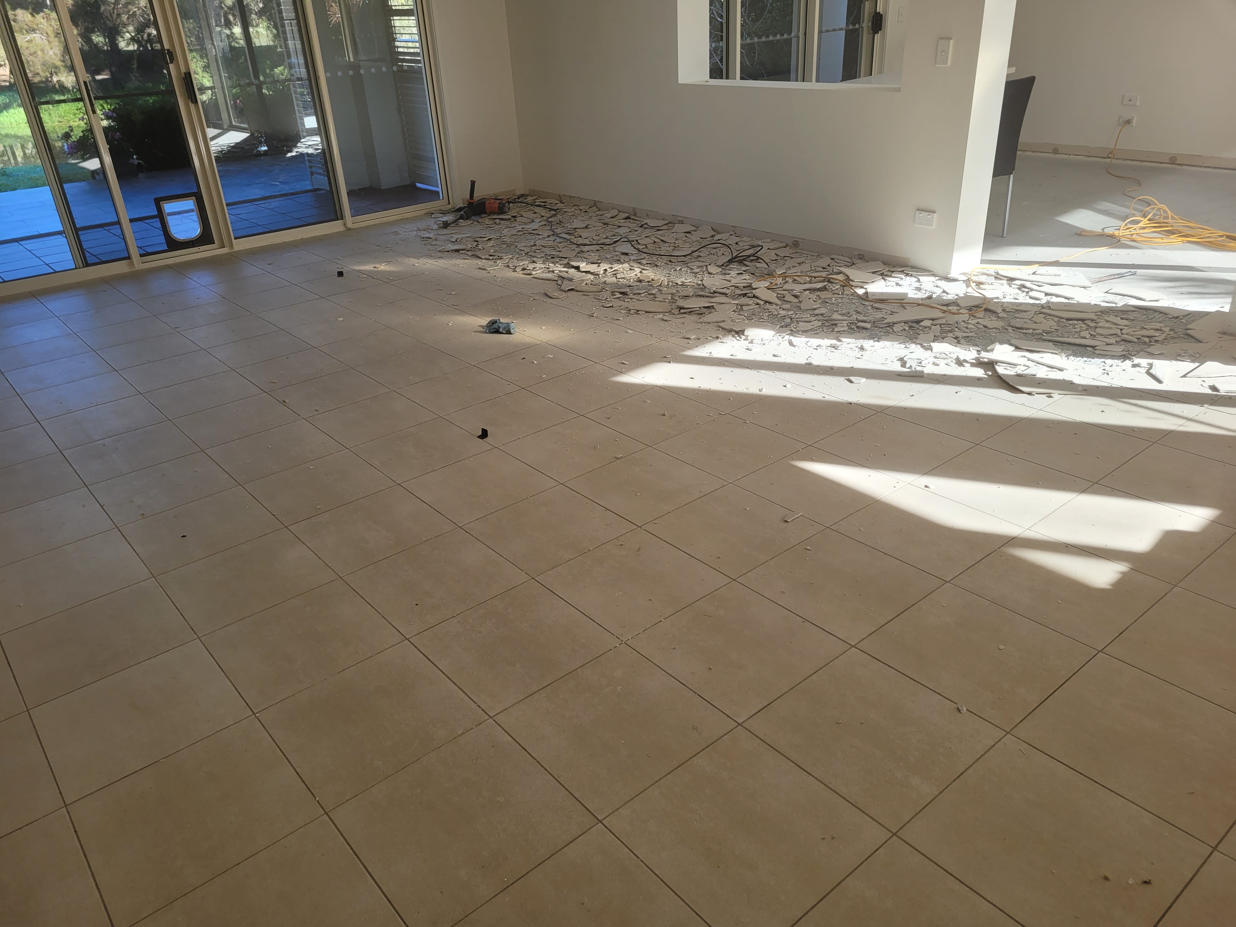 Flooring Installation in Gold Coast, image 2