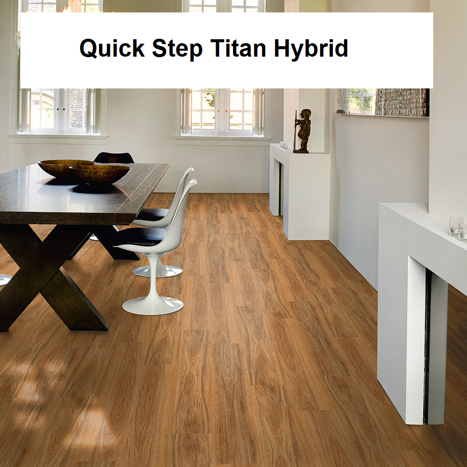 Hybrid Flooring Pros And Cons Ultimate Overview Guide